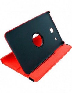 Funda con soporte - Samsung... 2