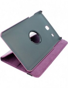 Funda con soporte - Samsung... 2