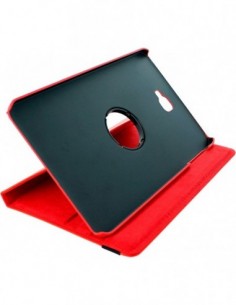 Funda con soporte - Samsung... 2