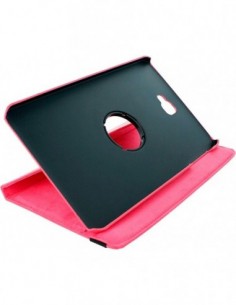 Funda con soporte - Samsung... 2