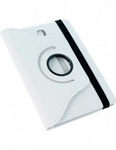 Funda con soporte - Samsung...