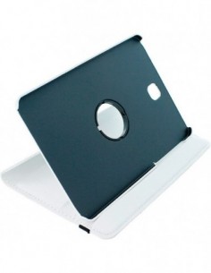 Funda con soporte - Samsung... 2