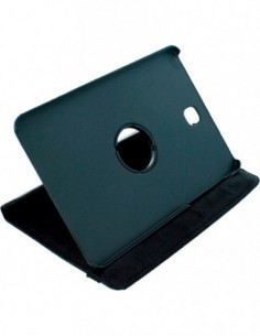Funda con soporte - Samsung... 2