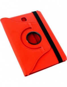 Funda con soporte - Samsung...