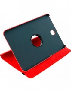 Funda con soporte - Samsung... 2