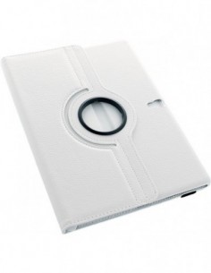 Funda con soporte - Samsung...