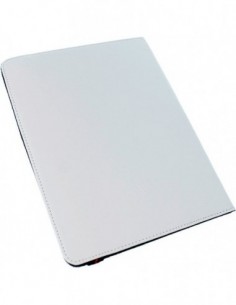 Funda con soporte - Tablet... 2