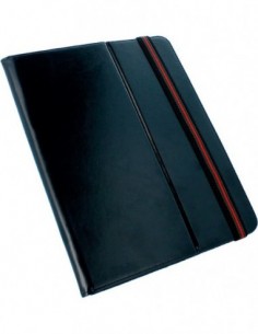 Funda con soporte - Tablet...