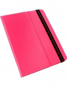 Funda con soporte - Tablet...