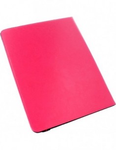Funda con soporte - Tablet... 2
