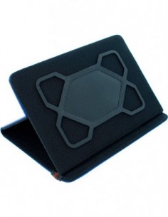 Funda con soporte - Tablet... 2