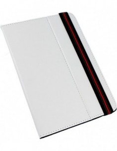 Funda con soporte - Tablet...