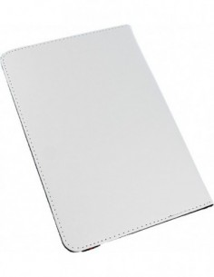 Funda con soporte - Tablet... 2