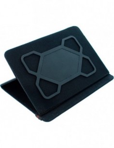 Funda con soporte - Tablet... 2