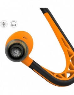 Remax : Manos libres con... 2