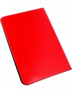 Funda con soporte - Tablet... 2