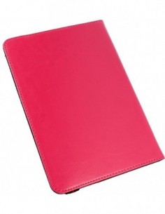 Funda con soporte - Tablet... 2