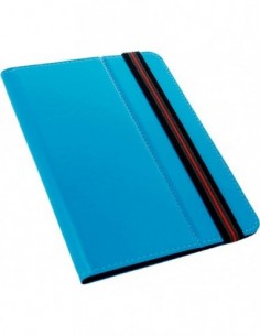 Funda con soporte - Tablet...