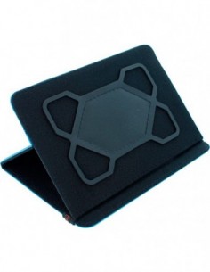 Funda con soporte - Tablet... 2