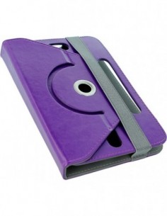 Funda con soporte - Tablet...