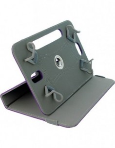 Funda con soporte - Tablet... 2