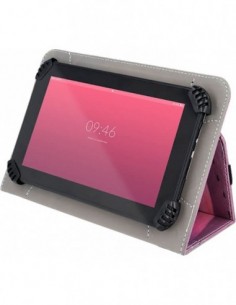 Funda con soporte - Tablet... 2