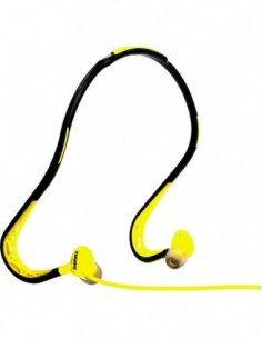 Remax : Manos libres con...