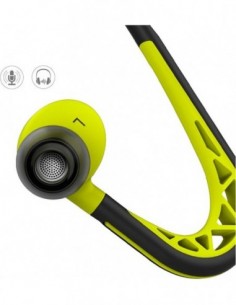 Remax : Manos libres con... 2