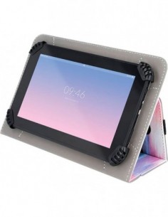 Funda con soporte - Tablet... 2