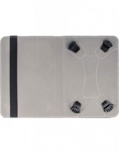 Funda con soporte - Tablet... 2