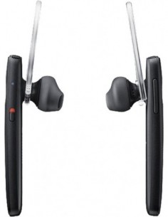 Samsung : Manos libres... 2