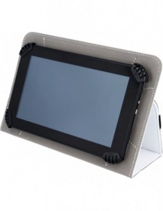 Funda con soporte - Tablet... 2