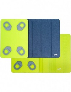 Funda con soporte - Tablet... 2