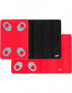 Funda con soporte - Tablet... 2