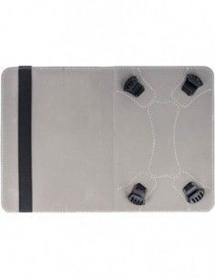 Funda con soporte - Tablet... 2