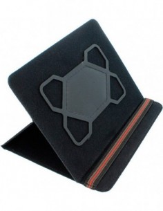 Funda con soporte - Tablet... 2