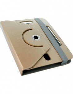 Funda con soporte - Tablet...