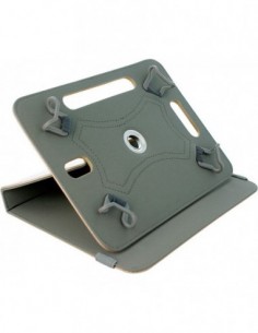 Funda con soporte - Tablet... 2