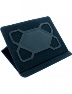 Funda con soporte - Tablet... 2