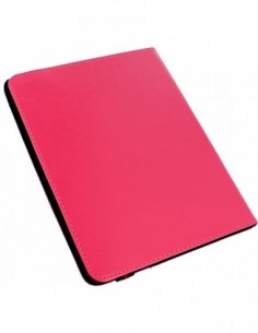 Funda con soporte - Tablet... 2