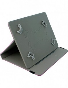 Funda con soporte - Tablet... 2