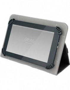 Funda con soporte - Tablet... 2