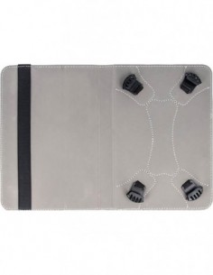 Funda con soporte - Tablet... 2