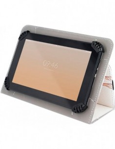Funda con soporte - Tablet... 2