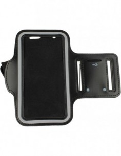 Funda de neopreno para...