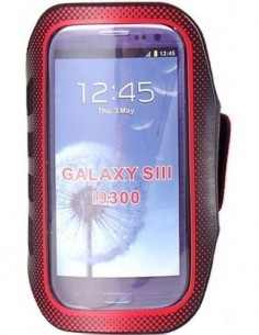 Funda de neopreno para...