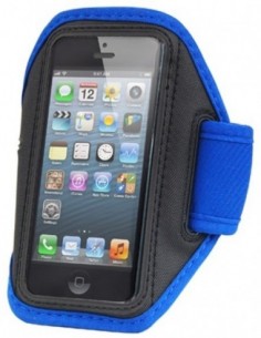 Funda de neopreno para...