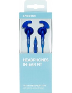 Samsung : Manos libres con... 2