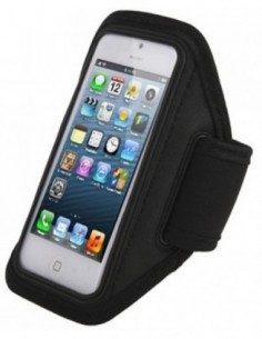 Funda de neopreno para...