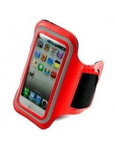 Funda de neopreno para...